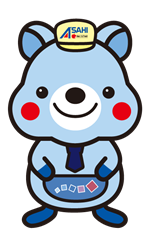 character_b_s