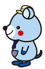 character_c_s
