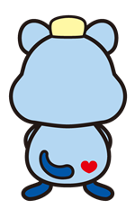 character_d_s