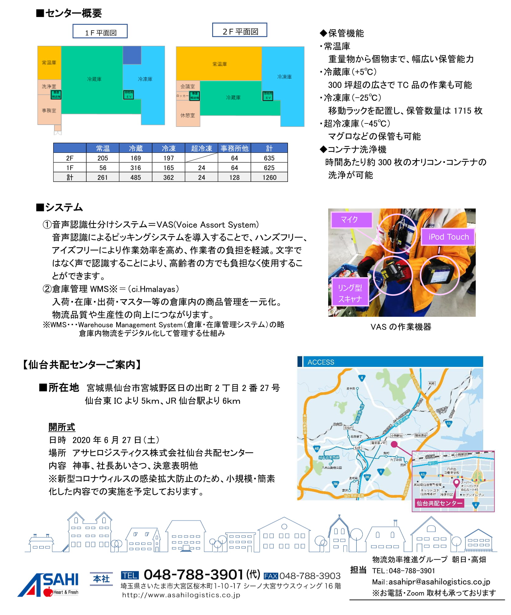 ②
